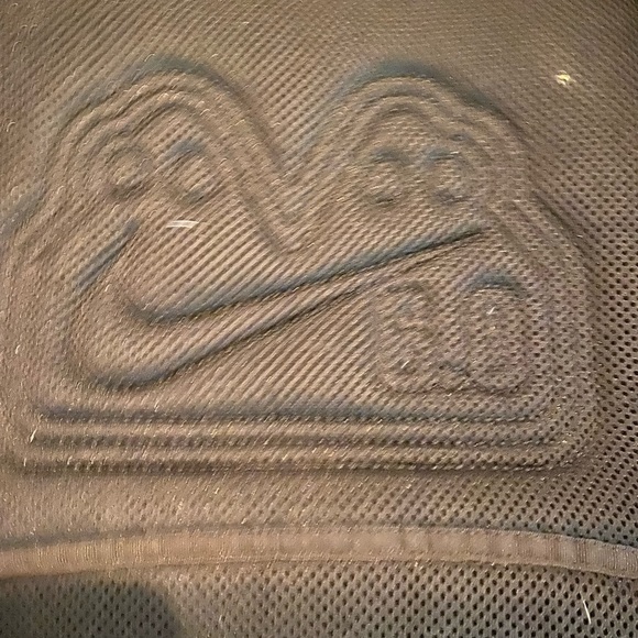 Nike skateboard backpack - Picture 3 of 3